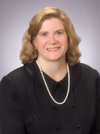 Kathleen Peterson